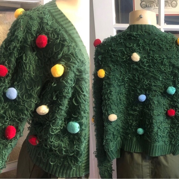 New arrival - Picture 10 of 11